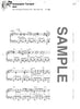 Utaite(Utattemita): Beliebte Lieder für Klavier Solo (Mittelstufe) Notenbuch