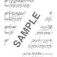 Utaite(Utattemita): Beliebte Lieder für Klavier Solo (Mittelstufe) Notenbuch