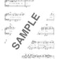 Utaite(Utattemita): Beliebte Lieder für Klavier Solo (Mittelstufe) Notenbuch