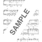 Utaite(Utattemita): Beliebte Lieder für Klavier Solo (Mittelstufe) Notenbuch