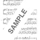 Utaite(Utattemita): Beliebte Lieder für Klavier Solo (Mittelstufe) Notenbuch