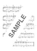 Utaite(Utattemita): Beliebte Lieder für Klavier Solo (Mittelstufe) Notenbuch