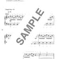 J-POP und Standard-Songs Big-Note für Klaviersolo (einfach) Notenbuch