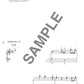 J-POP und Standard-Songs Big-Note für Klaviersolo (einfach) Notenbuch