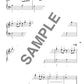 J-POP und Standard-Songs Big-Note für Klaviersolo (einfach) Notenbuch