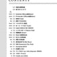 Popular Hit Songs Big-Note for Piano Solo(Easy) Sheet Music Book