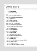 Popular Hit Songs Big-Note for Piano Solo(Easy) Sheet Music Book