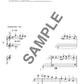Popular Hit Songs Big-Note for Piano Solo(Easy) Sheet Music Book