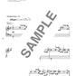 Popular Hit Songs Big-Note for Piano Solo(Easy) Sheet Music Book