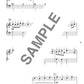 Popular Hit Songs Big-Note for Piano Solo(Easy) Sheet Music Book