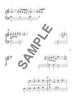 Popular Hit Songs Big-Note for Piano Solo(Easy) Sheet Music Book