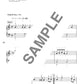 Popular Hit Songs Big-Note for Piano Solo(Easy) Sheet Music Book