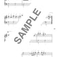 Popular Hit Songs Big-Note for Piano Solo(Easy) Sheet Music Book