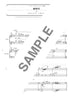 Die Sammlung erstklassiger Lieder für das Notenbuch „Klavierduett (Mittelstufe)“.