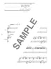 Die Sammlung erstklassiger Lieder für das Notenbuch „Klavierduett (Mittelstufe)“.