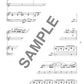 Die Sammlung erstklassiger Lieder für das Notenbuch „Klavierduett (Mittelstufe)“.