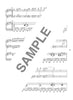 Die Sammlung erstklassiger Lieder für das Notenbuch „Klavierduett (Mittelstufe)“.