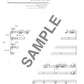 Die Sammlung erstklassiger Lieder für das Notenbuch „Klavierduett (Mittelstufe)“.