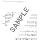 Die Sammlung erstklassiger Lieder für das Notenbuch „Klavierduett (Mittelstufe)“.