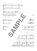 Die Sammlung erstklassiger Lieder für das Notenbuch „Klavierduett (Mittelstufe)“.