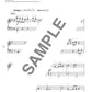 Jazz Standard 50 Lieder für Klavier Solo (Leicht) Notenbuch