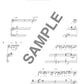 J-Pop Ballad Songs Collection for Piano and Vocal(Intermediate) Sheet Music Book