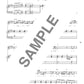 J-Pop Ballad Songs Collection for Piano and Vocal(Intermediate) Sheet Music Book