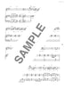 J-Pop Ballad Songs Collection for Piano and Vocal(Intermediate) Sheet Music Book