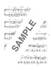 Kakeru Yumeoi Selection for Piano Solo(Intermediate) Sheet Music Book