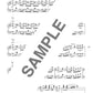 Michel Camilo Transcription for Piano Solo(Advanced) Sheet Music Book