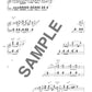 Michel Camilo Transcription for Piano Solo(Advanced) Sheet Music Book
