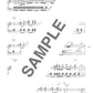 Michel Camilo Transcription for Piano Solo(Advanced) Sheet Music Book