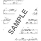 Michel Camilo Transcription for Piano Solo(Advanced) Sheet Music Book