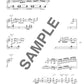 Michel Camilo Transcription for Piano Solo(Advanced) Sheet Music Book