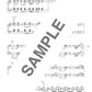 Michel Camilo Transcription for Piano Solo(Advanced) Sheet Music Book