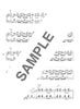Michel Camilo Transcription for Piano Solo(Advanced) Sheet Music Book
