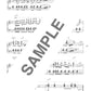 Michel Camilo Transcription for Piano Solo(Advanced) Sheet Music Book