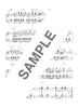 Michel Camilo Transcription for Piano Solo(Advanced) Sheet Music Book