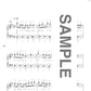 J-Pop-Sammlung für Teenager, Klaviersolo (einfach), Notenbuch