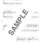 J-Pop-Sammlung für Teenager, Klaviersolo (einfach), Notenbuch