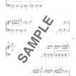 J-Pop-Sammlung für Teenager, Klaviersolo (einfach), Notenbuch