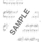 J-Pop-Sammlung für Teenager, Klaviersolo (einfach), Notenbuch