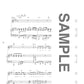 Vocaloid Hit Selection für Klavier und Gesang (Mittelstufe) Notenbuch