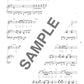 Vocaloid Hit Selection für Klavier und Gesang (Mittelstufe) Notenbuch