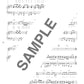 Vocaloid Hit Selection für Klavier und Gesang (Mittelstufe) Notenbuch