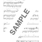 Vocaloid Hit Selection für Klavier und Gesang (Mittelstufe) Notenbuch