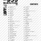Studio Ghibli popular songs for Piano Solo that you really want to play!(Intermediate) Sheet Music Book