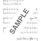 Studio Ghibli popular songs for Piano Solo that you really want to play!(Intermediate) Sheet Music Book