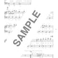 J-POP Hits 90s & 2000s for Piano Solo(Easy) Sheet Music Book