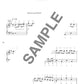J-POP Hits 90s & 2000s for Piano Solo(Easy) Sheet Music Book